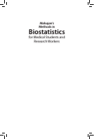 Biostatistics Mahajan.pdf